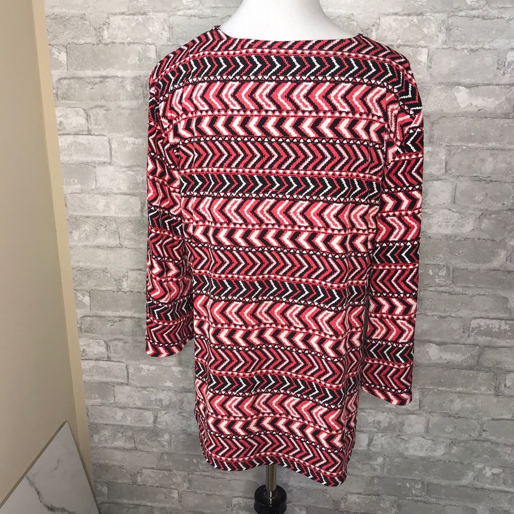 New Direction Blouse - image 5